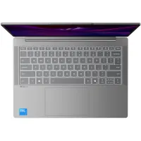 Ноутбук Lenovo IdeaPad Slim 3 14IRH10 (83K000ALRA) - Изображение 4