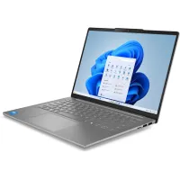 Ноутбук Lenovo IdeaPad Slim 3 14IRH10 (83K000AMRA) - 3