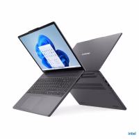 Ноутбук Lenovo IdeaPad Slim 3 15IRH10 (83K10091RM) - Image 2