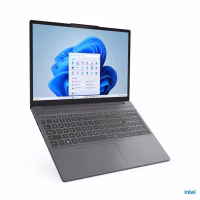 Ноутбук Lenovo IdeaPad Slim 3 15IRH10 (83K10091RM) - Image 3