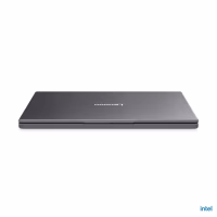 Ноутбук Lenovo IdeaPad Slim 3 15IRH10 (83K10091RM) - Image 5