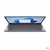 Ноутбук Lenovo IdeaPad Slim 3 15IRH10 (83K10091RM) - Image 6