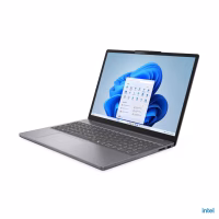 Ноутбук Lenovo IdeaPad Slim 3 15IRH10 (83K10091RM) - Image 8