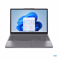 Ноутбук Lenovo IdeaPad Slim 3 15IRH10 (83K10091RM) - Image 1