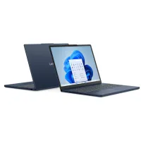 Ноутбук Lenovo IdeaPad Slim 3 15IRH10 (83K100J8RA) - 11