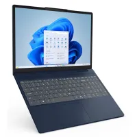 Ноутбук Lenovo IdeaPad Slim 3 15IRH10 (83K100J8RA) - 12