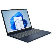 Ноутбук Lenovo IdeaPad Slim 3 15IRH10 (83K100J8RA) - 2