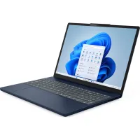 Ноутбук Lenovo IdeaPad Slim 3 15IRH10 (83K100J8RA) - 3