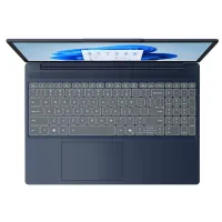 Ноутбук Lenovo IdeaPad Slim 3 15IRH10 (83K100J8RA) - 4