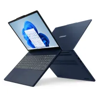 Ноутбук Lenovo IdeaPad Slim 3 15IRH10 (83K100J8RA) - 5