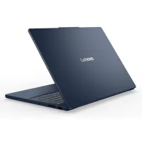 Ноутбук Lenovo IdeaPad Slim 3 15IRH10 (83K100J8RA) - 6