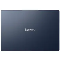 Ноутбук Lenovo IdeaPad Slim 3 15IRH10 (83K100J8RA) - 8