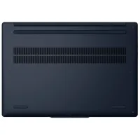 Ноутбук Lenovo IdeaPad Slim 3 15IRH10 (83K100J8RA) - 9