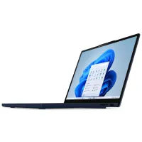 Ноутбук Lenovo IdeaPad Slim 3 15IRH10 (83K100J8RA) - 10