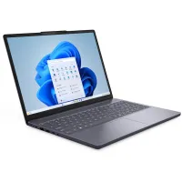 Ноутбук Lenovo IdeaPad Slim 3 15IRH10 (83K100QYRA) - 2