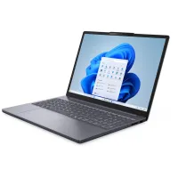 Ноутбук Lenovo IdeaPad Slim 3 15IRH10 (83K100QYRA) - 3