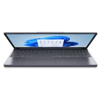 Ноутбук Lenovo IdeaPad Slim 3 15IRH10 (83K100QYRA) - 6