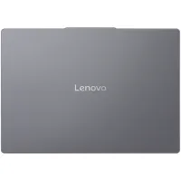 Ноутбук Lenovo IdeaPad Slim 3 15IRH10 (83K100QYRA) - 9