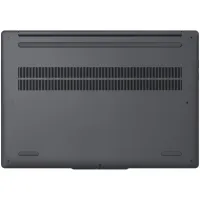 Ноутбук Lenovo IdeaPad Slim 3 15IRH10 (83K100QYRA) - 10
