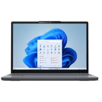Ноутбук Lenovo IdeaPad Slim 3 15IRH10 (83K100QYRA) - 1