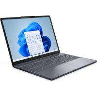 Ноутбук Lenovo IdeaPad Slim 3 15IRH10 (83K100UWRA) - 2