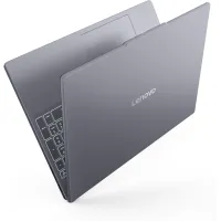 Ноутбук Lenovo IdeaPad Slim 3 15IRH10 (83K100UWRA) - 9