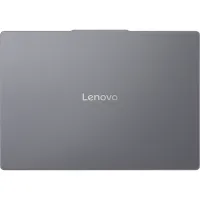 Ноутбук Lenovo IdeaPad Slim 3 15IRH10 (83K100V0RA) - 11