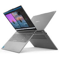 Ноутбук Lenovo IdeaPad Slim 3 16IRH10 (83K2002VRA) - Изображение 5