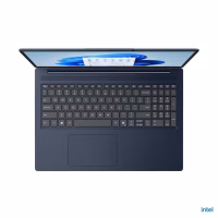 Ноутбук Lenovo IdeaPad Slim 3 16IRH10 (83K2003LRM) - Image 4