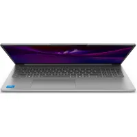 Ноутбук Lenovo IdeaPad Slim 3 16IRH10 (83K2007ERA) - 6