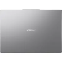 Ноутбук Lenovo IdeaPad Slim 3 16IRH10 (83K2007ERA) - 9