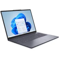 Ноутбук Lenovo IdeaPad Slim 3 16IRH10 (83K2007HRA) - 2