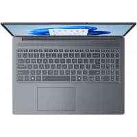 Ноутбук Lenovo IdeaPad Slim 3 16IRH10 (83K2007HRA) - 4