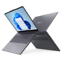 Ноутбук Lenovo IdeaPad Slim 3 16IRH10 (83K2007HRA) - 5