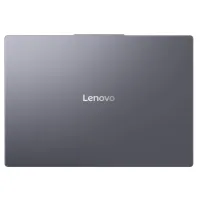 Ноутбук Lenovo IdeaPad Slim 3 16IRH10 (83K2008ARA) - Изображение 6