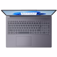 Ноутбук Lenovo IdeaPad Slim 3 16IRH10 (83K2008VRA) - Image 3