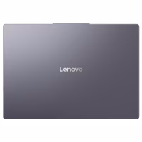 Ноутбук Lenovo IdeaPad Slim 3 16IRH10 (83K2008VRA) - Image 4