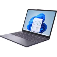 Ноутбук Lenovo IdeaPad Slim 3 15ARP10 (83K700A0RA) - 3