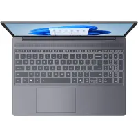 Ноутбук Lenovo IdeaPad Slim 3 15ARP10 (83K700A0RA) - 4