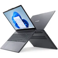Ноутбук Lenovo IdeaPad Slim 3 15ARP10 (83K700A0RA) - 5