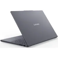 Ноутбук Lenovo IdeaPad Slim 3 15ARP10 (83K700A0RA) - 8