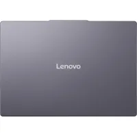 Ноутбук Lenovo IdeaPad Slim 3 15ARP10 (83K700A0RA) - 9