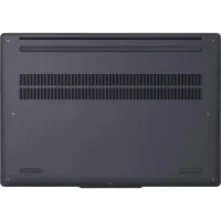 Ноутбук Lenovo IdeaPad Slim 3 15ARP10 (83K700A0RA) - 10