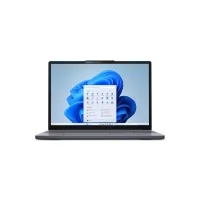 Ноутбук Lenovo IdeaPad Slim 3 15ARP10 (83K700A0RA) - 1
