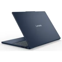 Ноутбук Lenovo IdeaPad Slim 3 15ARP10 (83K700A2RA) - 8