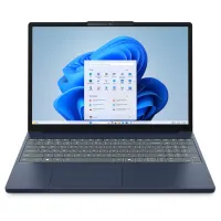 Ноутбук Lenovo IdeaPad Slim 3 15ARP10 (83K700A2RA) - 1