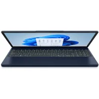 Ноутбук Lenovo IdeaPad Slim 3 15ARP10 (83K700A9RA) - 6