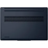 Ноутбук Lenovo IdeaPad Slim 3 15ARP10 (83K700A9RA) - 10