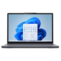 Ноутбук Lenovo IdeaPad Slim 3 15ARP10 (83K700AARA) - 11
