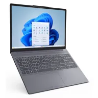 Ноутбук Lenovo IdeaPad Slim 3 15ARP10 (83K700AARA) - 2